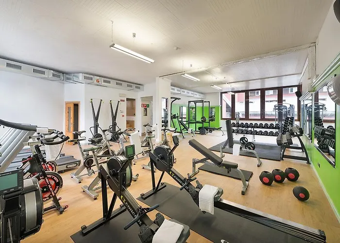 Alpen Bivio Hotel 4*